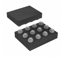 Imagem BD83070GWL-E2.