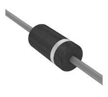 Imagem P6KE510A-TP.
