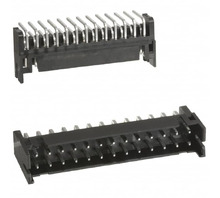 Imagem DF11-26DP-2DS(22).