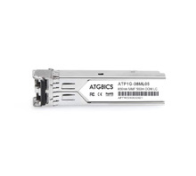 Imagem 01-SSC-9789-C.