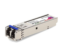 Imagem SFP-50GBASE-LR-C.