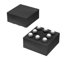 Imagem BD6069GUT-E2.
