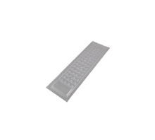 Imagem CS17350_STRADELLA-IP-64-T2-PC.