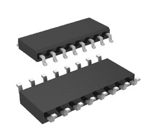 Imagem MAX3094ECSE+T.