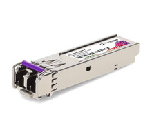 Imagem DS-CWDM8G1490-C.
