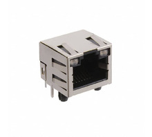 Imagem MTJ-88ARX1-FSM-PG-LP.