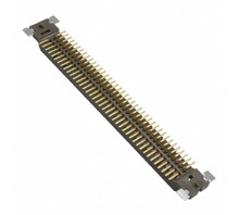Imagem P50L-080S-AS-DA.