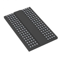 Imagem GS4288C36GL-18I.