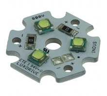 Imagem A008-EBLU0-K2.