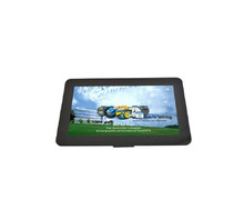 Imagem HMA800480T030-ZHC.