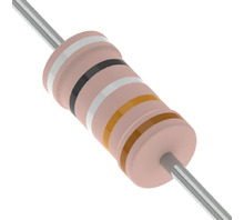 Imagem FMP-50FR-52-909K.