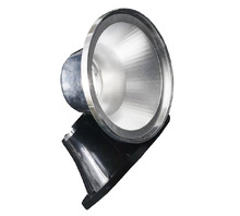 Imagem F16011_ANGELETTE-M2-PLAIN.