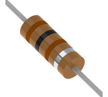 Imagem RC1KB100R.
