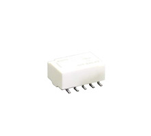 Imagem J850SM2CS9VDC.