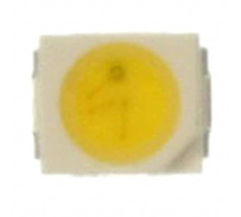 Imagem GM5SAE65P0A.