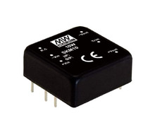 Imagem SKM10C-15.