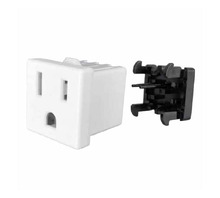 Imagem 739W-X2/45-WH1.