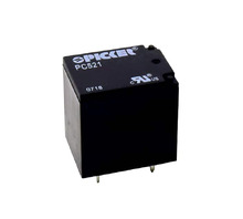 Imagem PC521-1A-24S-X.