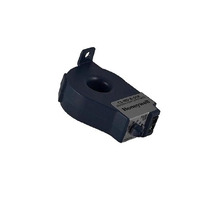 Imagem CSS-O-A200-001/U.