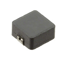Imagem SRP5030T-3R3M.