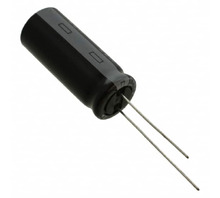 Imagem 80ZLH470MEFCG412.5X35.