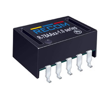Imagem R-78AA3.3-1.0SMD.