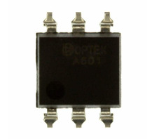 Imagem OPIA5010ATUE.