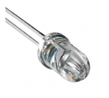 Imagem MTE9460N1.
