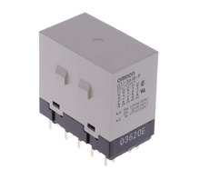 Imagem G7J-3A1B-P DC12.