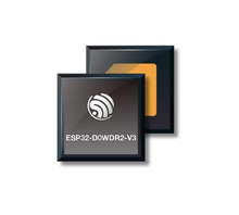 Imagem ESP32-D0WDR2-V3.