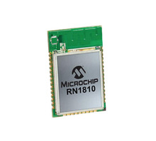 Imagem RN1810-I/RM110.