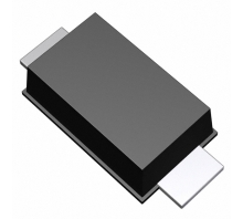Imagem RM160MM-30TR.