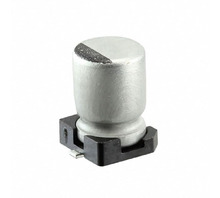 Imagem 50SLV1M4X6.1.