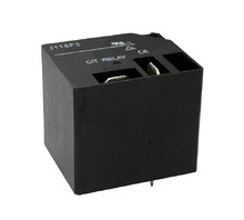 Imagem J115F21A9VDCS.9.