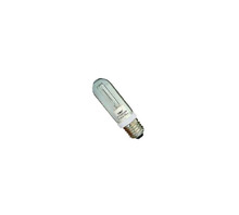 Imagem WW-8038-0.