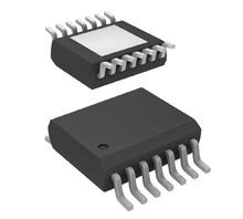 Imagem TLS820D0ELV50XUMA1.