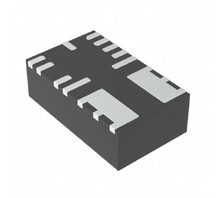 Imagem MPM6010GQV-Z.