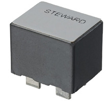 Imagem CM5441Z101B-10.