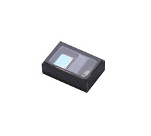 Imagem MAXM86161EFD+T.