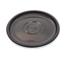 Imagem CLS0362MA-1.