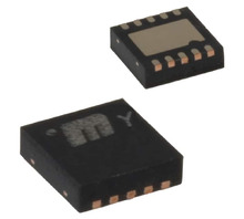 Imagem MIC23201YML-T5.