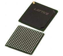Imagem LFEC3E-4FN256I.