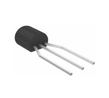 Imagem SI7202-B-04-IB.