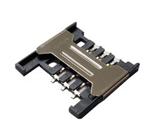 Imagem SCC-Q1-06-G-SMT-T/R.