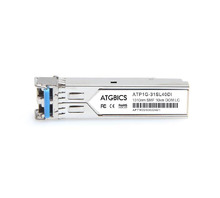 Imagem SFP-1G-EX-I-MSA-AT.