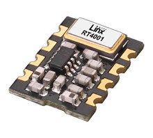 Imagem TXM-433-LR.