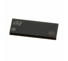 Imagem STMUX1800EQTR.