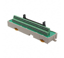 Imagem XW2B-60G4.