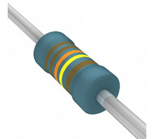 Imagem RNF12FTC1M13.