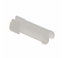 Imagem LEDS1E-6-01.